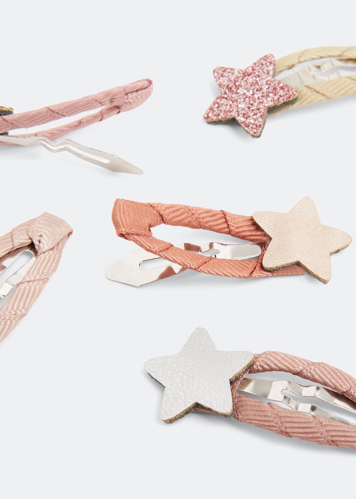 122039-56_2.jpg?ts=20230412140014