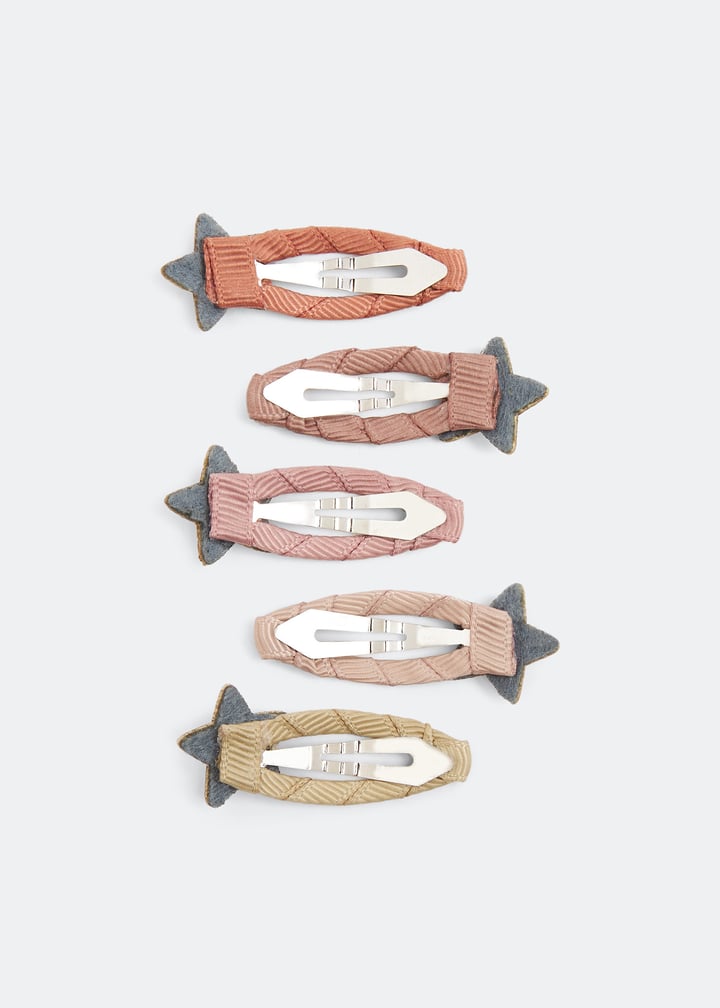 122039-56_3.jpg?ts=20230412140014