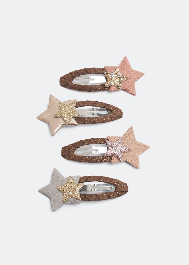 122045-56_1.jpg?ts=20230124030509