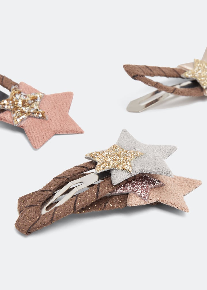 122045-56_2.jpg?ts=20230124030509