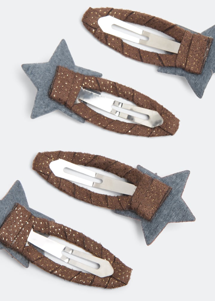 122045-56_3.jpg?ts=20230124030509