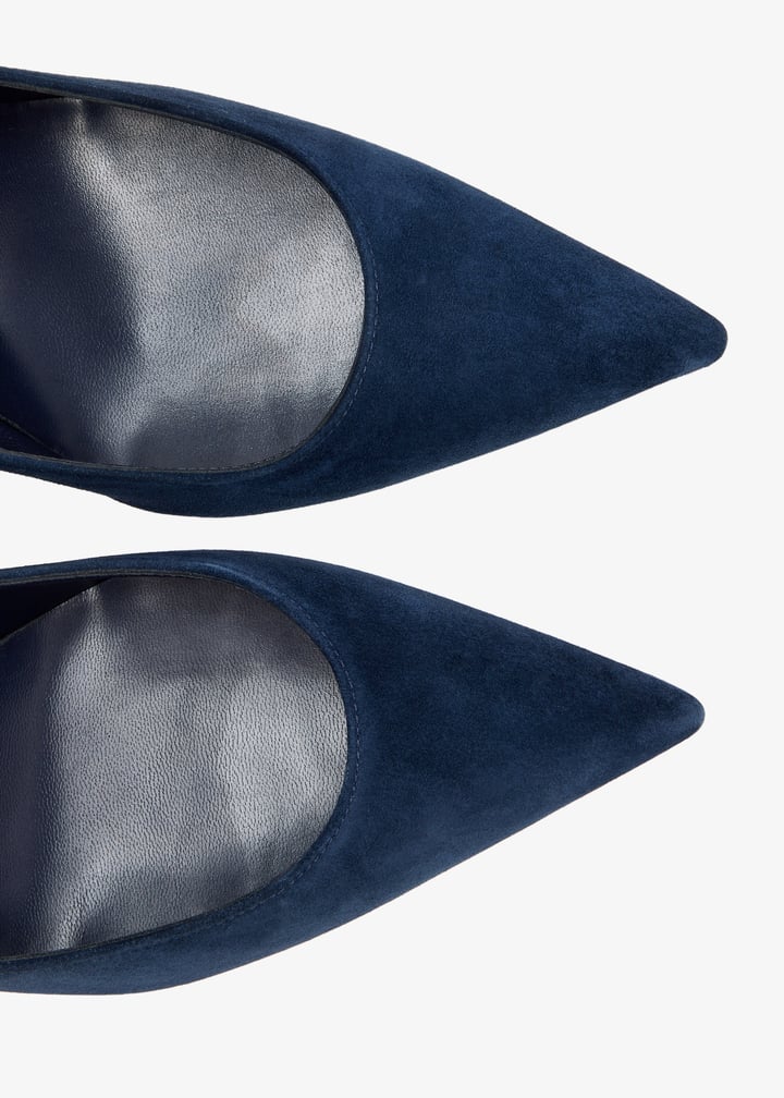 1220562v158_3.jpg?ts=20241031034014