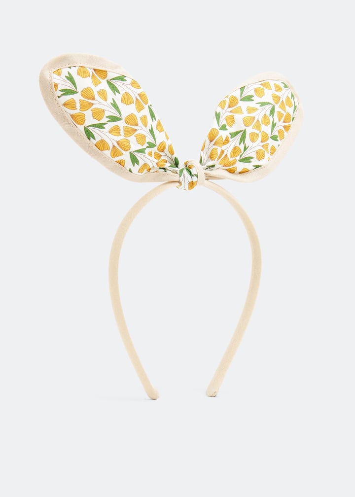 122082-60_1.jpg?ts=20230411164516