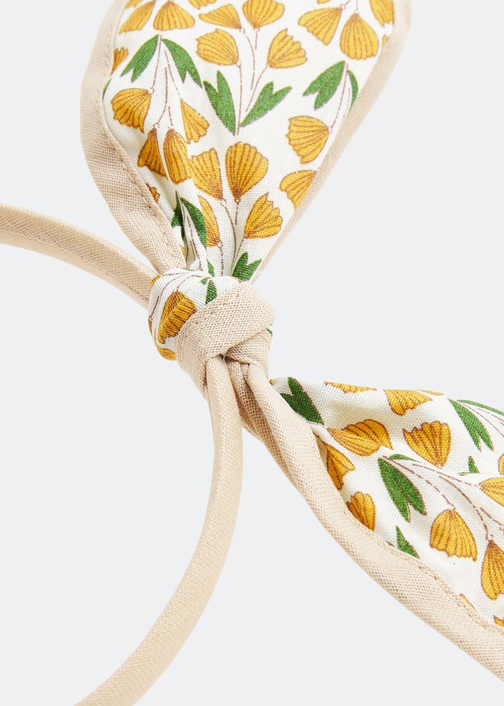 122082-60_2.jpg?ts=20230411164517