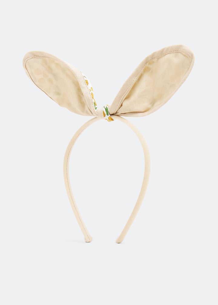 122082-60_3.jpg?ts=20230411164517