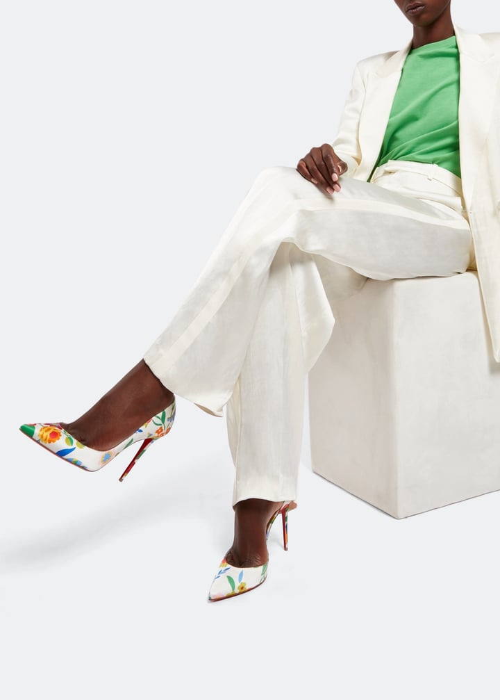 1221120m024_2.jpg?ts=20220505182214