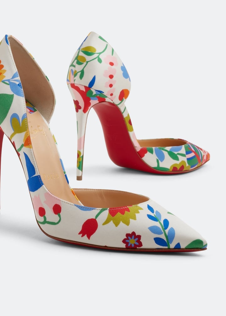 1221120m024_3.jpg?ts=20220505182214