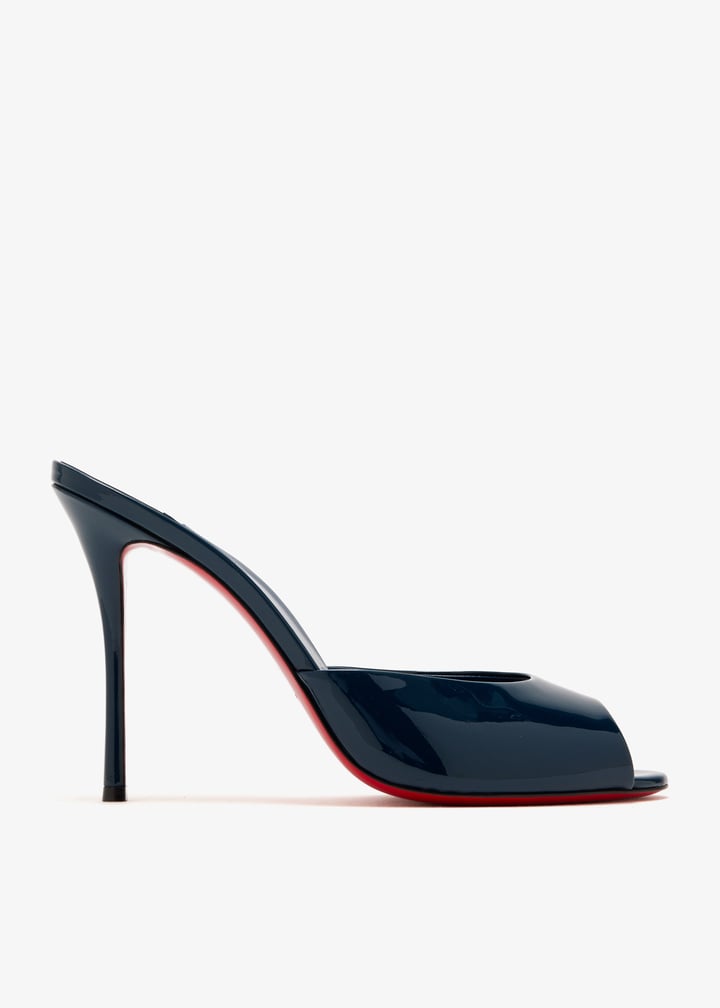 12213184369_1.jpg?ts=20260109121123