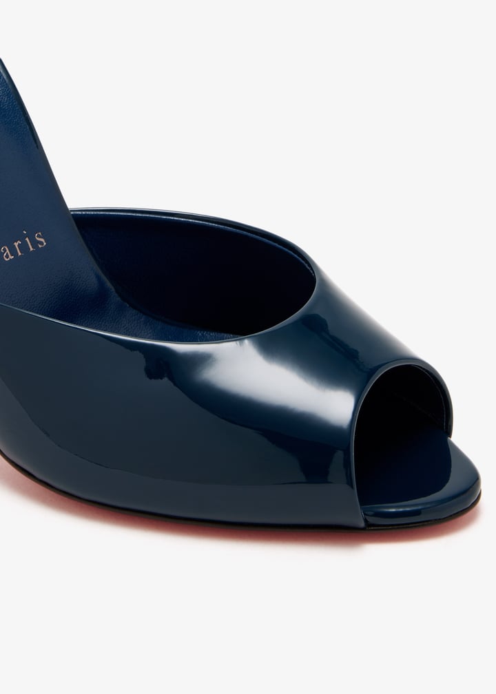 12213184369_5.jpg?ts=20260109121124