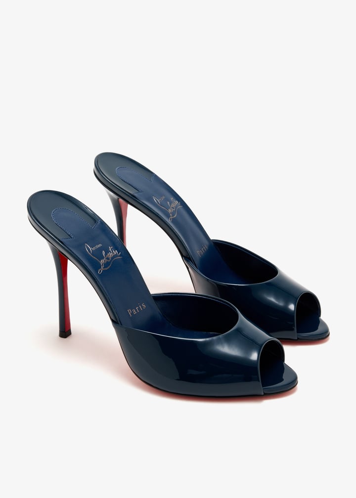 12213184369_7.jpg?ts=20260109121125