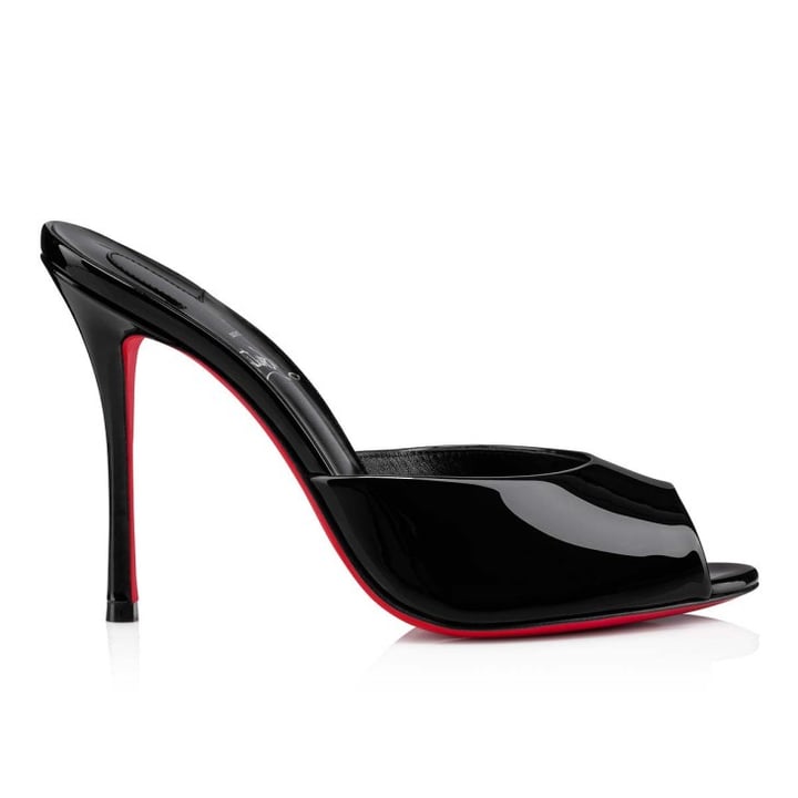 1221318b439-1221318b439-hover-ecommerce-christianlouboutin-medolly-1221318_b439_2_1200x1200.jpg?ts=20260313161405