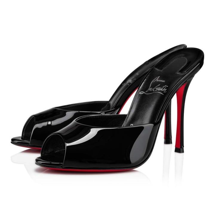 1221318b439-1221318b439-main_image-ecommerce-christianlouboutin-medolly-1221318_b439_1_1200x1200.jpg?ts=20260313161405
