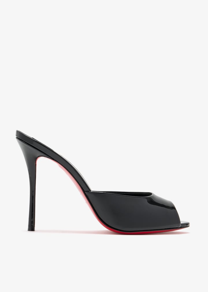 1221318b439_1.jpg?ts=20260425020526