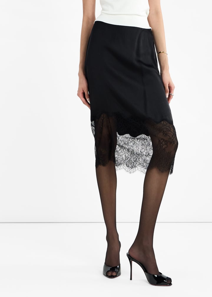 1221318b439_2.jpg?ts=20260425020526