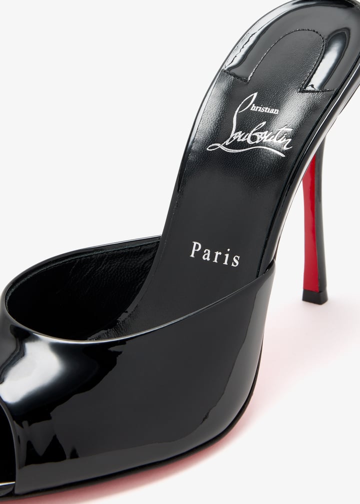 1221318b439_5.jpg?ts=20260327132522