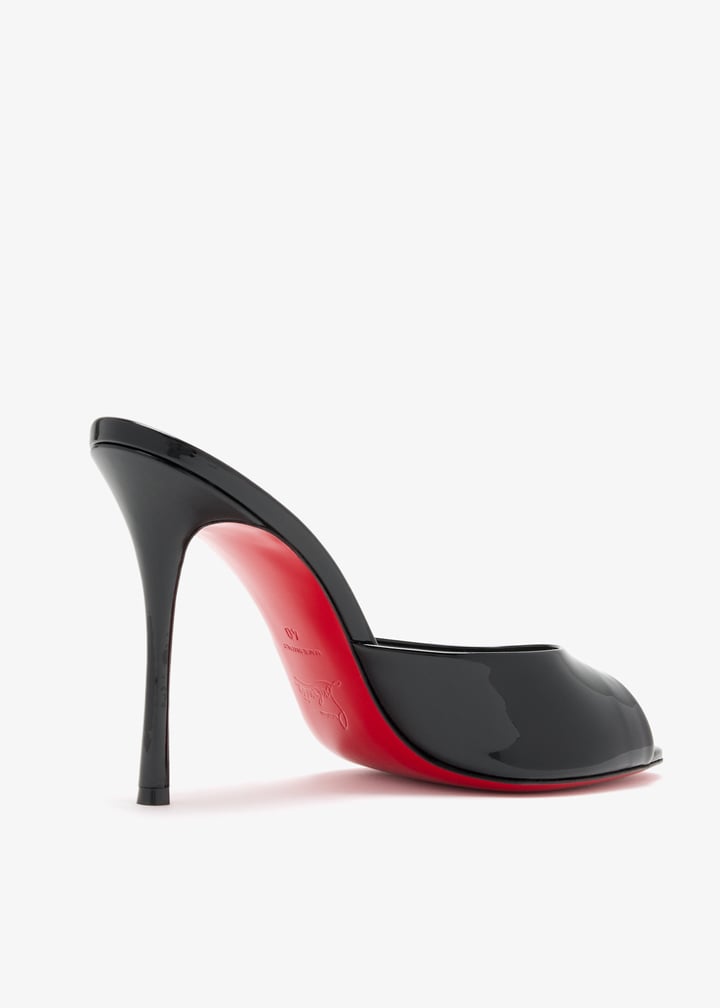 1221318b439_6.jpg?ts=20260327132522