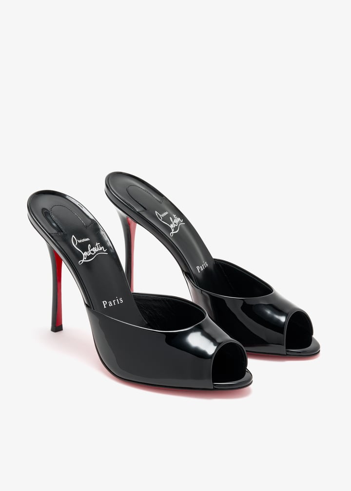 1221318b439_7.jpg?ts=20260327132522