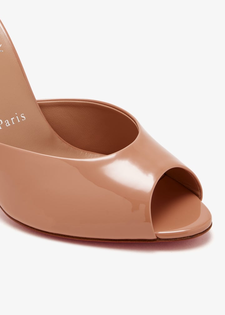 1221318n295_5.jpg?ts=20260124152213