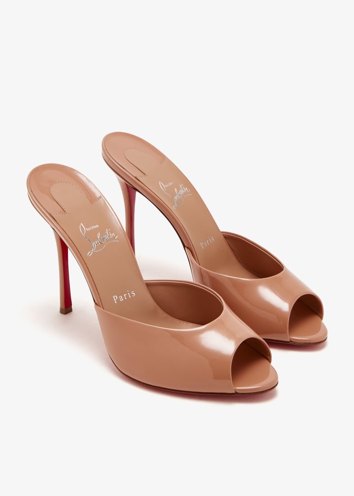 1221318n295_7.jpg?ts=20260124152213