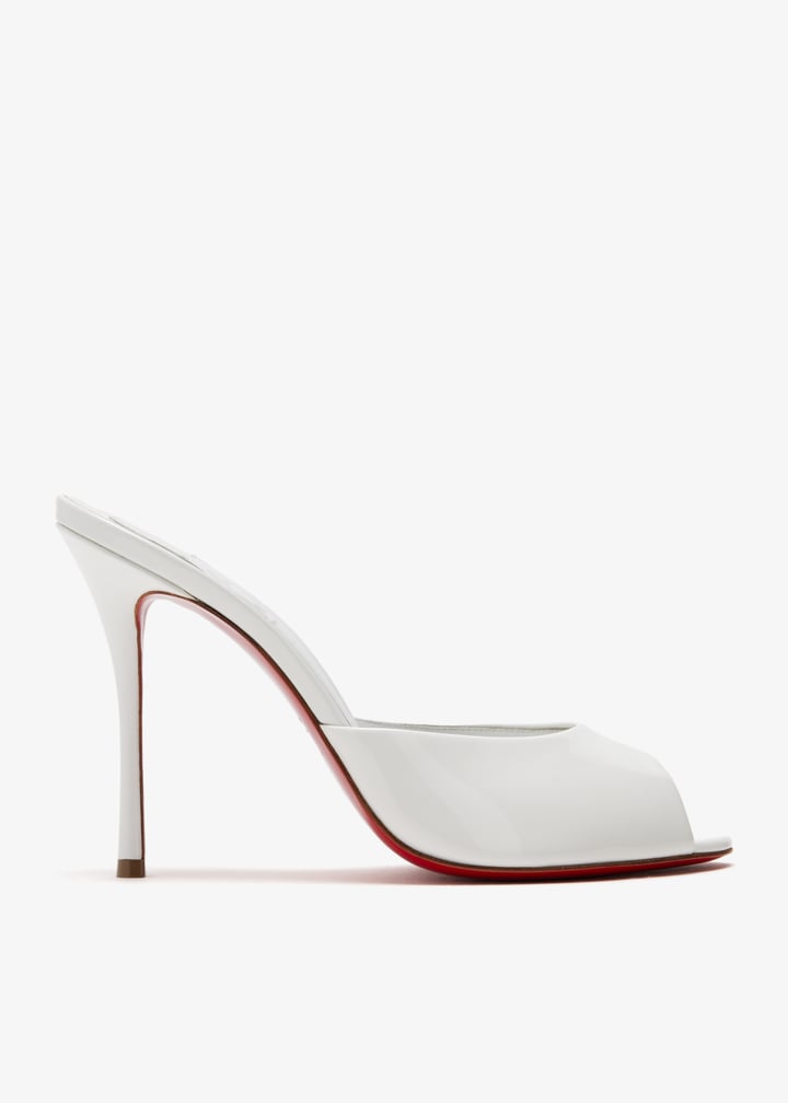 1221318w302_1.jpg?ts=20260306023528