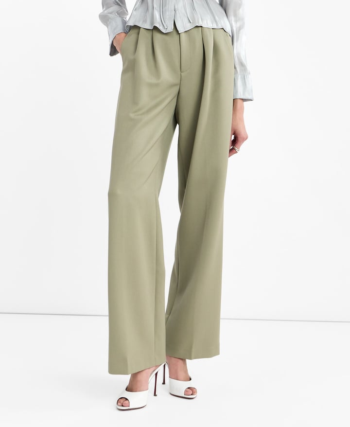 1221318w302_2.jpg?ts=20260428023027