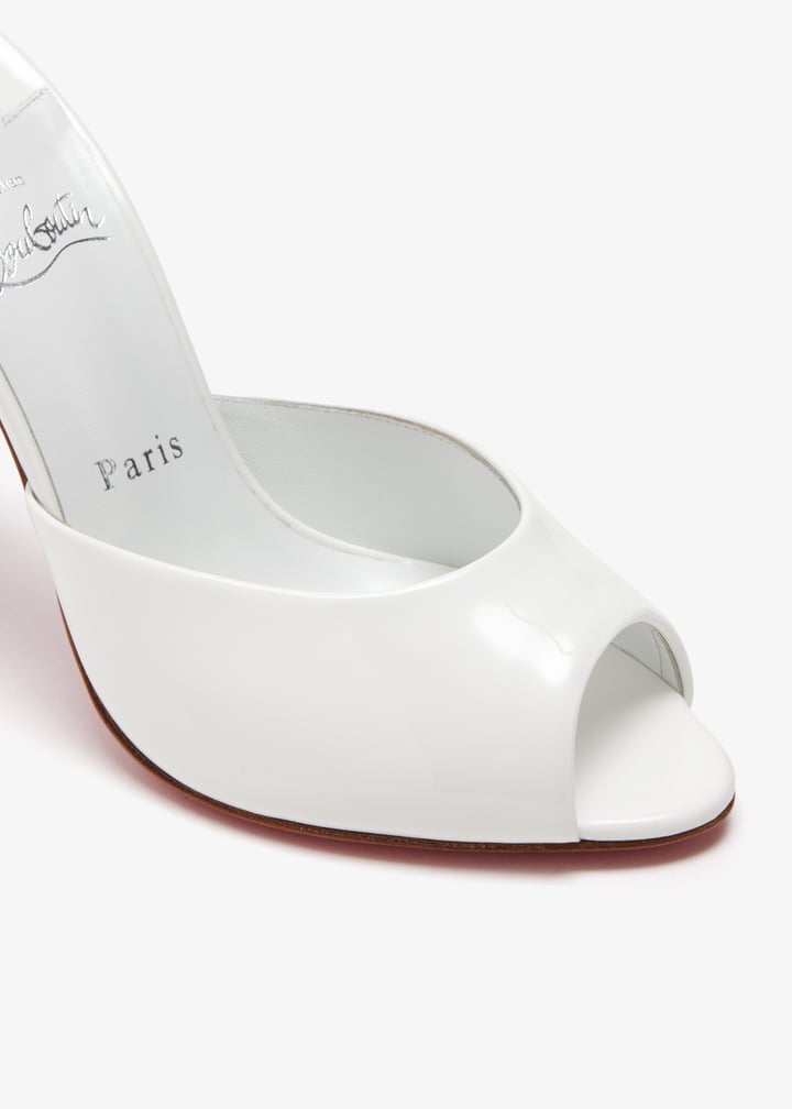 1221318w302_5.jpg?ts=20260306023528