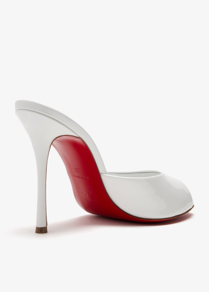 1221318w302_6.jpg?ts=20260306023529