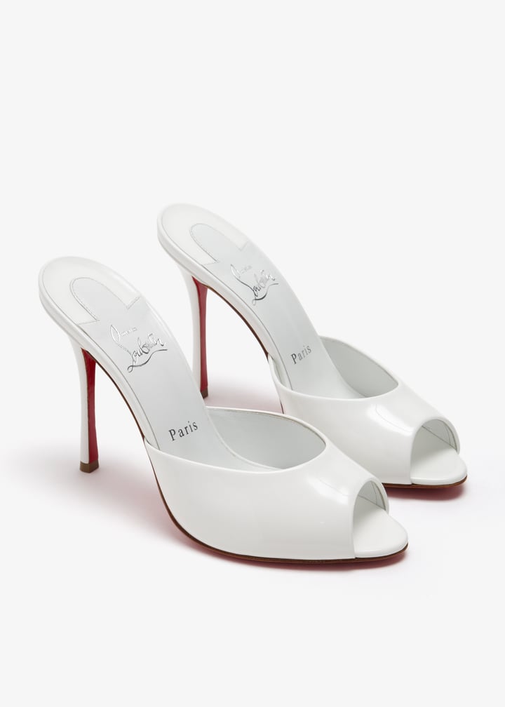 1221318w302_7.jpg?ts=20260306023529