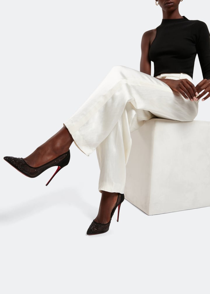 1221335cm47_2.jpg?ts=20220505182215