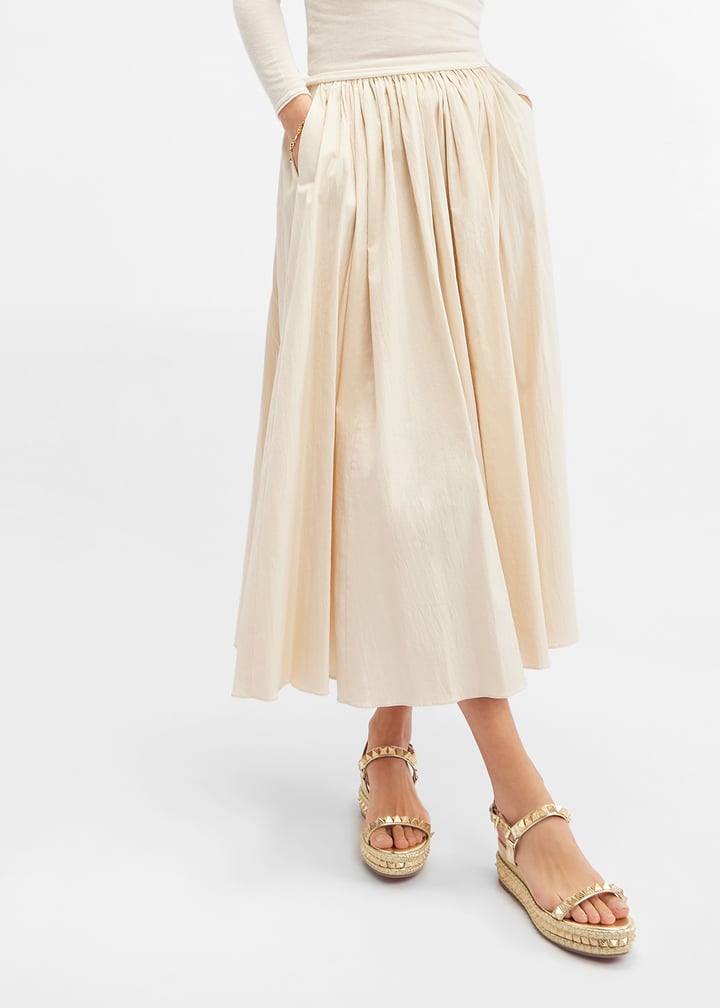 1221351g306_2.jpg?ts=20240321030512