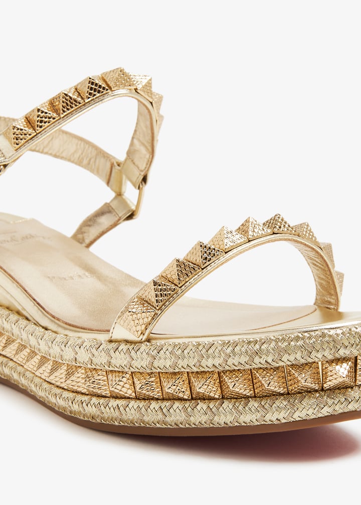 1221351g306_3.jpg?ts=20240321030512