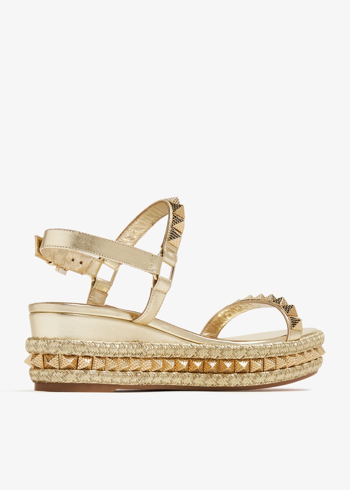 1221351g306_4.jpg?ts=20240321030512