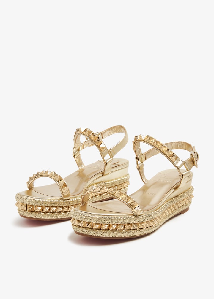 1221351g306_5.jpg?ts=20240321030512