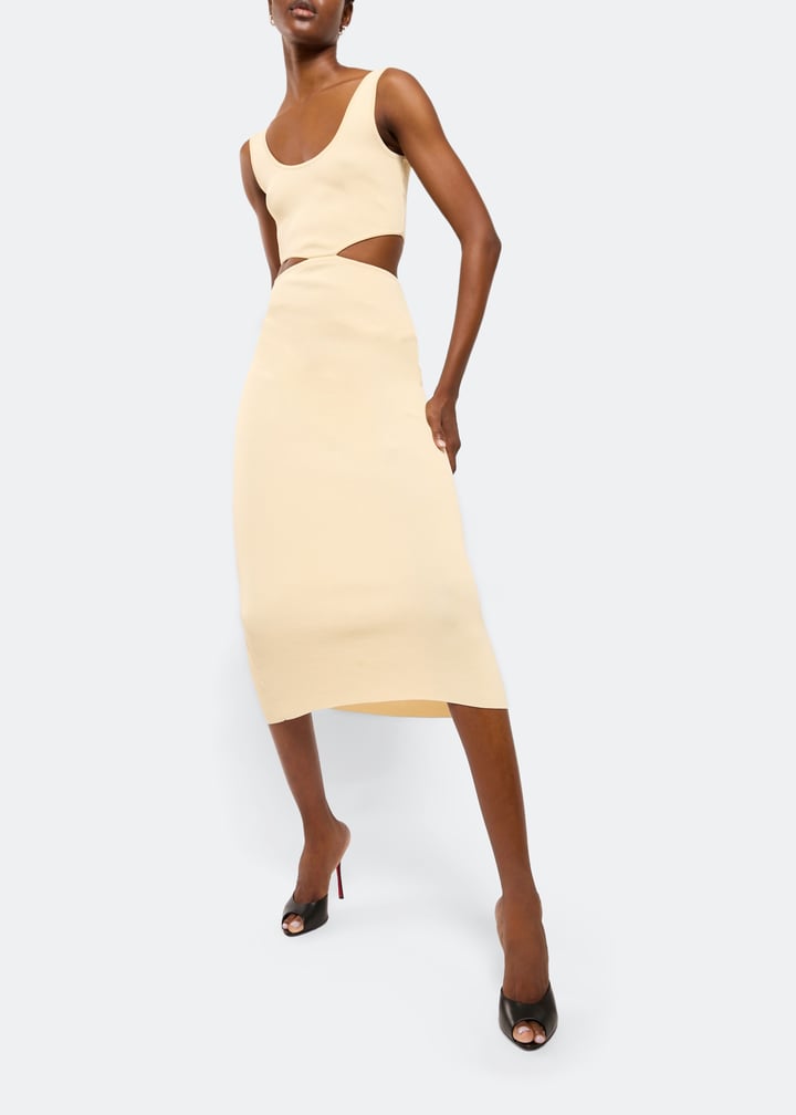 1221388b439_2.jpg?ts=20220805030506