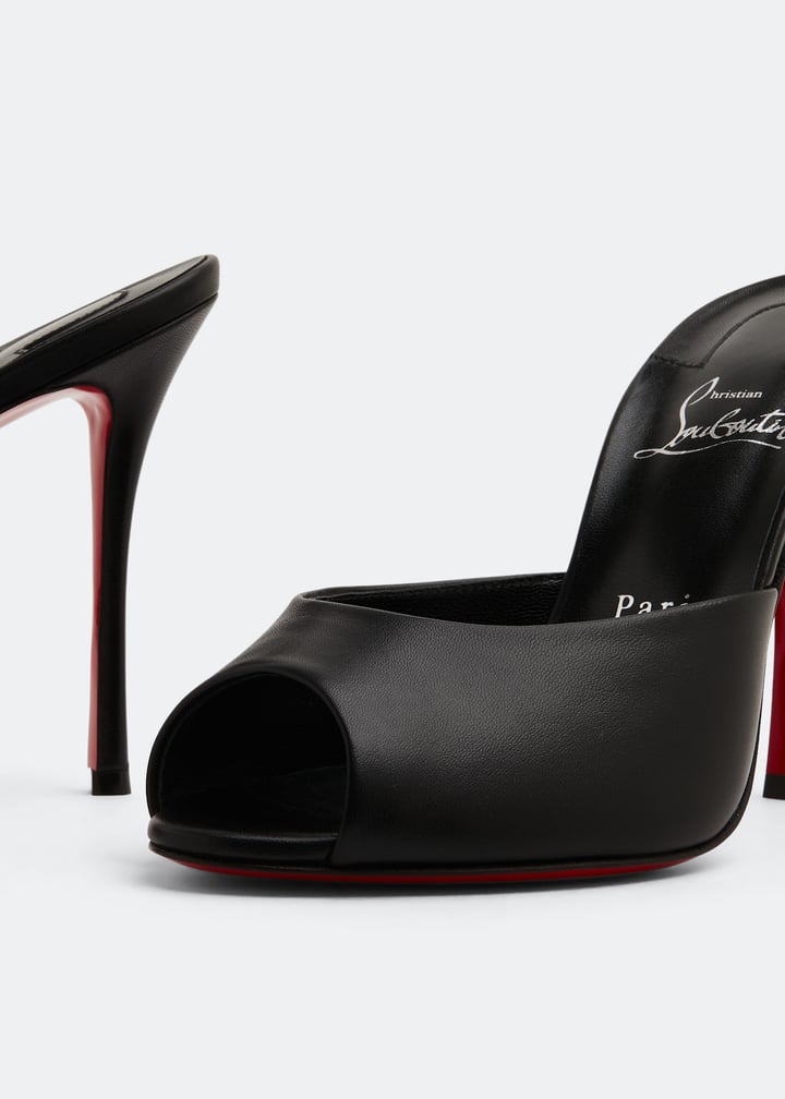 1221388b439_3.jpg?ts=20220805030506