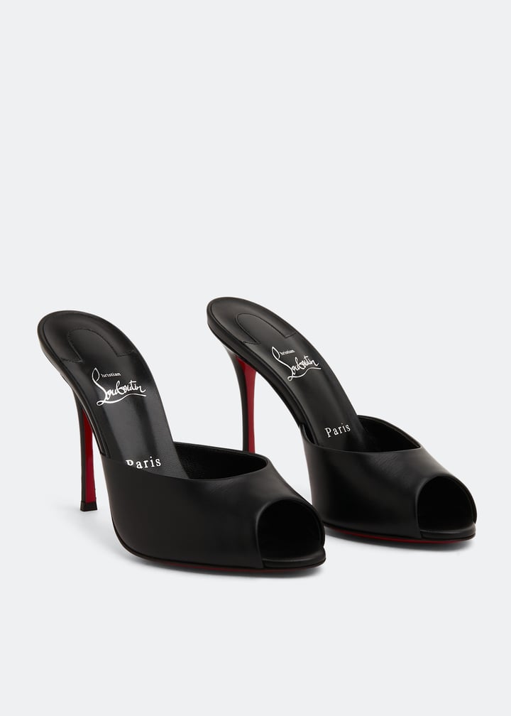 1221388b439_5.jpg?ts=20220805030506