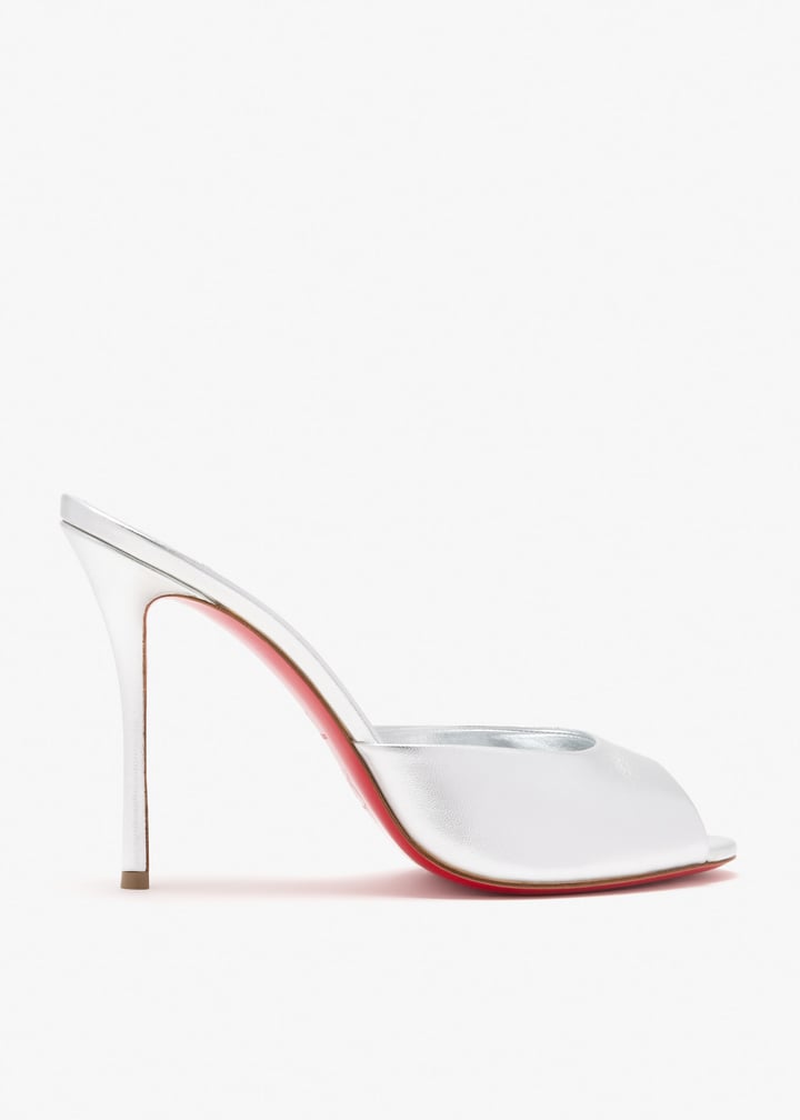 1221389s211_1.jpg?ts=20260317025542