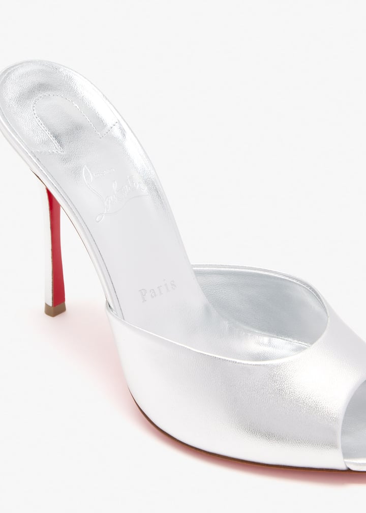 1221389s211_5.jpg?ts=20260317025543