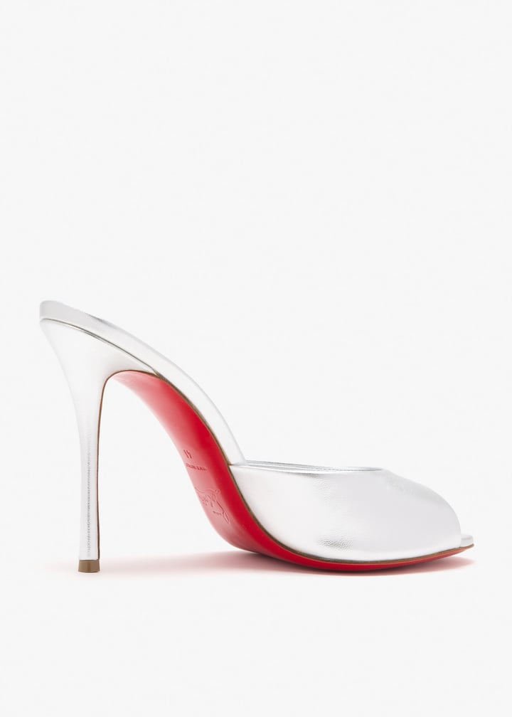 1221389s211_6.jpg?ts=20260317025543