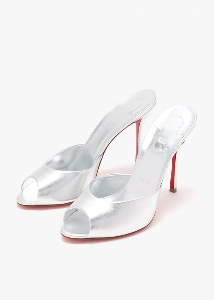 1221389s211_7.jpg?ts=20260317025543