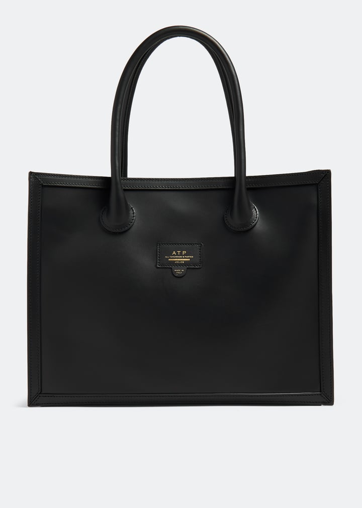 122439-900_1.jpg?ts=20230921030508