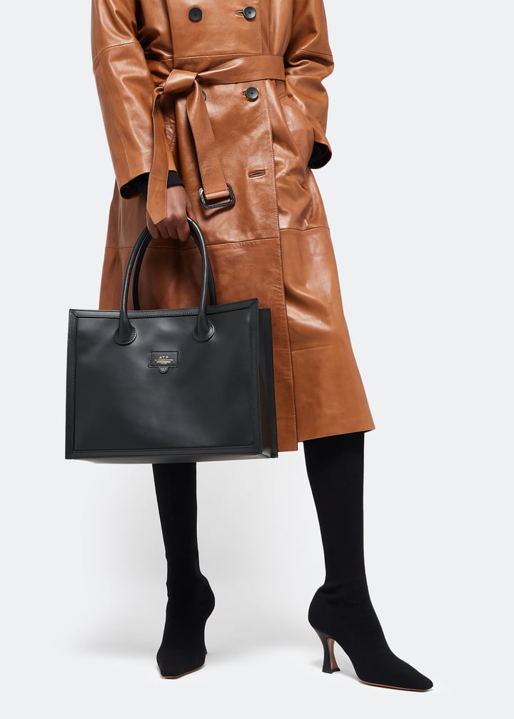 122439-900_2.jpg?ts=20230921030508