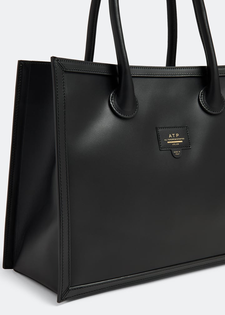 122439-900_4.jpg?ts=20230921030508