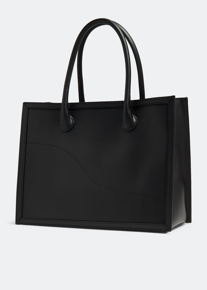 122439-900_5.jpg?ts=20230921030508