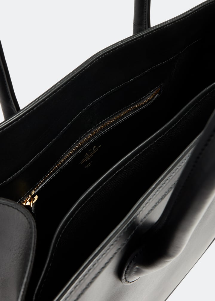 122439-900_6.jpg?ts=20230921030508