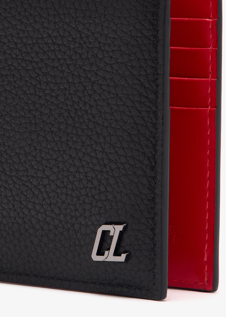 1225026b078_2.jpg?ts=20250114034015