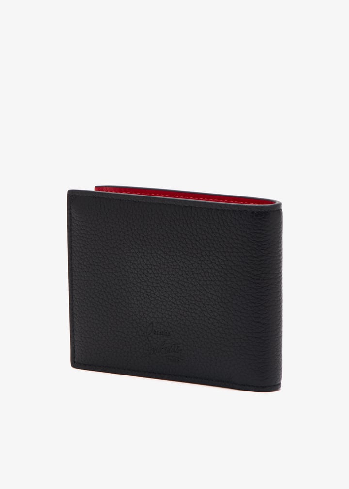 1225026b078_3.jpg?ts=20250114034015