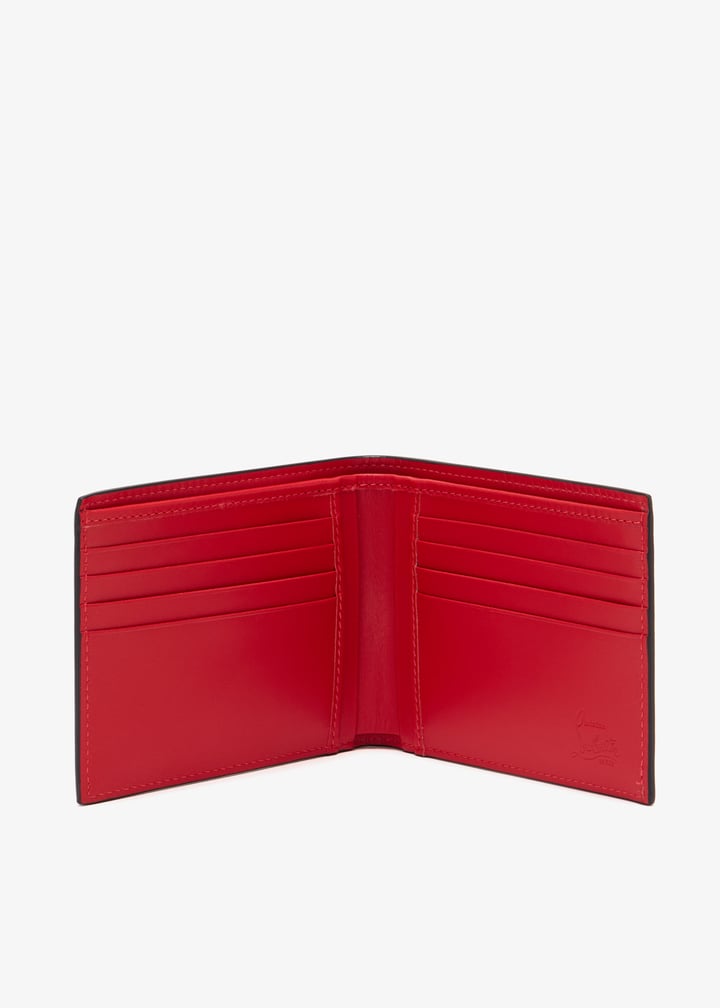 1225026b078_4.jpg?ts=20250114034015