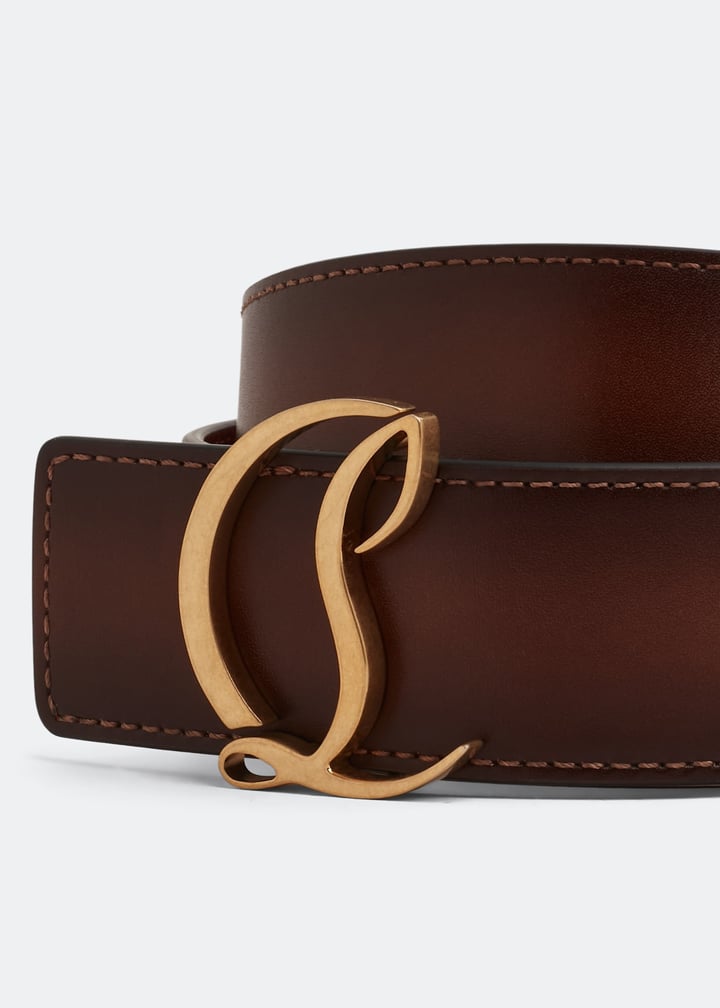 1225085q133_2.jpg?ts=20221007030508