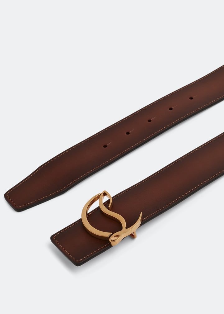 1225085q133_3.jpg?ts=20221007030508